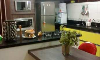 Imagem 7: CASA PARA ALUGUEL DE TEMPORADA- BARRA DE SÃO MIGUEL-AL