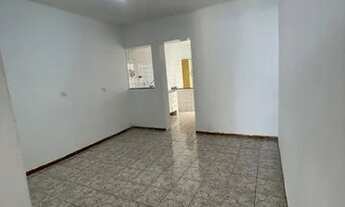 Imagem 4: Á 5 Minutos do Metrô!!!