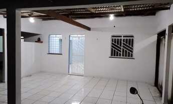 Imagem 3: Aluga-se casa Casa em condomínio com 2 dormitórios