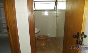 Imagem 3: Apartamento - Cobertura Duplex - Jardim Aquarius - 240m² - 4 D