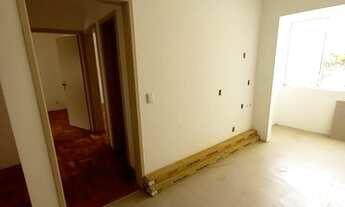 Imagem 2: Apto Reformado Apartamento com 2 dormitórios