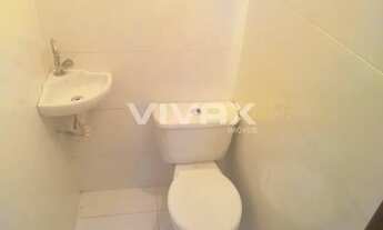 Imagem 2: Méier Galpão / depósito com venda por R$150.000