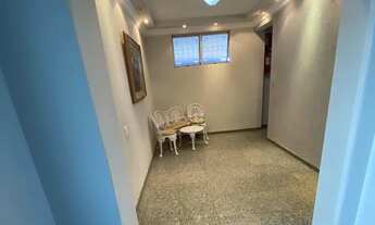 Imagem 7: COBERTURA ESPAÇOSA NO SALGADO FILHO