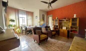 Imagem: Apartamento à venda, 96 m² por R$ 318.000,00