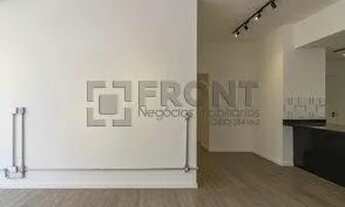 Imagem 5: Venha conferir esse ótimo imóvel em Higienópolis