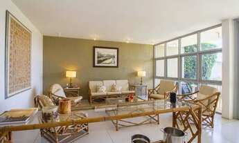 Imagem 5: CASA RESIDENCIAL em São Paulo - SP, Jardim Leonor