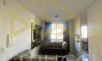 Imagem 2: Apartamento - Jardim São José - Campinas