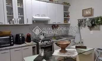 Imagem 5: Apartamento à venda Avenida Borges De Medeiros, Floresta - Gramado