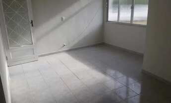 Imagem: Aluga-se Apartamento - Manoel de Macedo