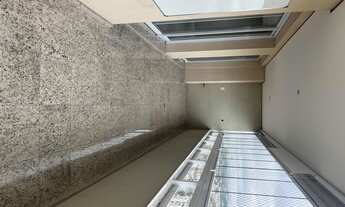 Imagem 5: Apartamento para locação com 165m2 Vila Clementino