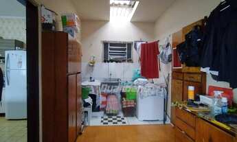 Imagem 6: Terreno com otima localização