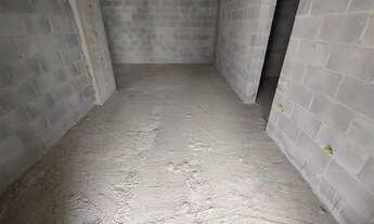 Imagem 5: 3 DORM C/ SUÍTE,100 M² de área útil. Bairro: TUPI. 100 metros da praia