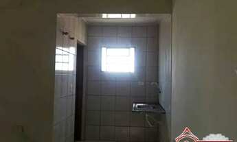 Imagem 5: CASA NO PARQUE IMPERIAL JACAREÍ SP ESTUDA TROCA POR CASA EM CARAGUA