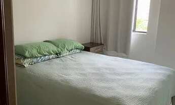 Imagem 3: Oportunidade em manaira para vender