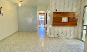 Imagem: Apartamento à venda no bairro Centro