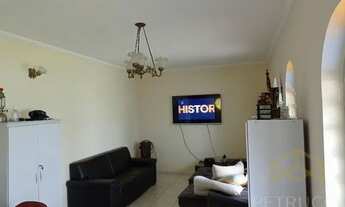 Imagem 4: Casa - Jardim Chapadão - Campinas