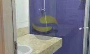 Imagem 3: Apartamento Padrão