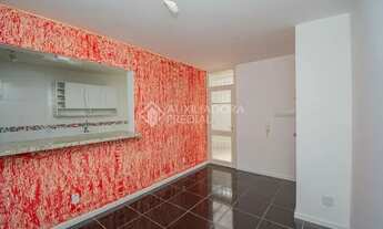 Imagem 3: PORTO ALEGRE - Apartamento Padrão - Partenon