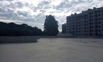 Imagem 5: IMÓVEL FINANCIADO MINHA CASA MINHA VIDA