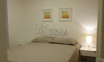 Imagem 5: Flat disponivel para locação