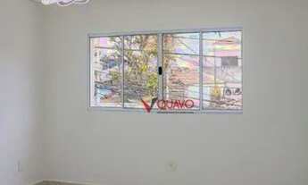 Imagem 5: Sobrado alto padrão com piscina e 3 dormitórios à venda por R$ 1.500.000 - Tatuapé - São P