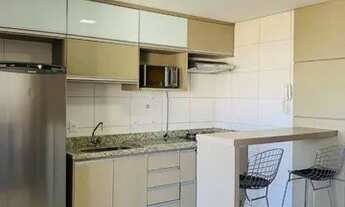 Imagem 5: Compacto de luxo para locação