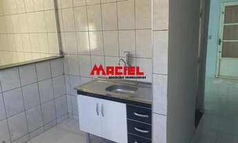 Imagem 7: Casa Padrão em São José dos Campos