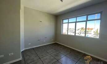 Imagem 5: Apartamento com 1 dormitório para alugar, 32 m² por R$ 1.785/mês - Parolin - Curitiba/PR