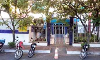 Imagem: 0492) APARTAMENTO NO BAIRRO ININGA