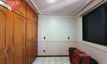 Imagem 6: Apartamento para venda ou locação com 03 dormitórios