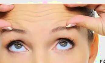 Imagem: Apartamento 900