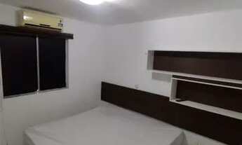 Imagem 4: F- Aluguel de Apartamento Gran Vilage Turu V