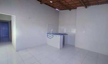 Imagem 4: Apartamento com 2 dormitórios para alugar, 70 m² por R$ 600,00/mês - Vila Peri - Fortaleza