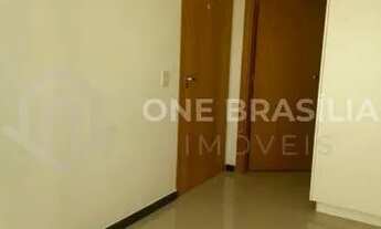 Imagem 5: RUA 5 NORTE - EDIFÍCIO MODERN LIFE - APARTAMENTO 1 QUARTO - ÁGUAS CLARAS