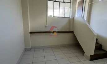 Imagem 3: NOVA LIMA - Casa Padrão - Vila Passos