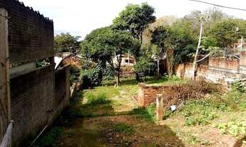 Imagem 5: Terreno no Jardim das Acácias São Leopoldo