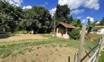 Imagem 6: Fazenda/Sítio/Chácara para venda tem 150 metros quadrados com 3 quartos em Centro - Jacuti