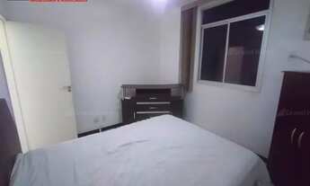 Imagem 6: Apartamento 3 quartos em Praia das Gaivotas