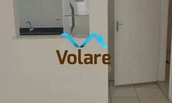 Imagem 5: APARTAMENTO RESIDENCIAL em SÃO PAULO - SP, JAGUARÉ