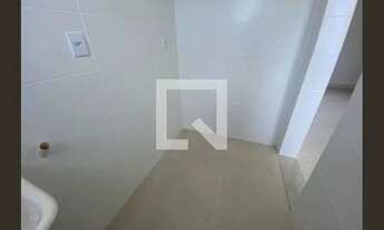 Imagem 13: Apartamento à Venda - Novo Eldorado, 2 Quartos, 62 m2