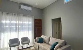 Imagem 3: Casa de condomínio para venda com 158 metros quadrados com 3 quartos em Marina - Xangri-Lá