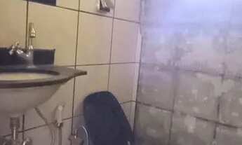 Imagem 5: Casa residencial prox. Unesp