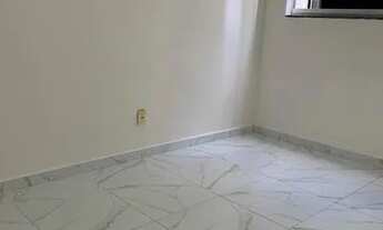 Imagem 2: Condomínio Alameda das Águas