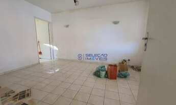 Imagem 3: Casa com 2 dormitórios à venda, 85 m² por R$ 595.000,00 - Vila Anglo Brasileira - São Paul