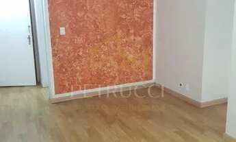 Imagem 4: Apartamento - Jardim Capivari - Campinas