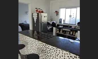 Imagem 2: WL- VENDO CASA EM MARUIPE, ACEITO ENTRADA