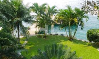 Imagem 6: CASA BEIRA MAR - MOMBAÇA - ANGRA