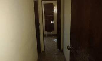 Imagem 5: ALUGO - CASA NO BNH / MESQUITA PARA FINS COMERCIAIS