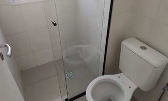 Imagem 4: Venda de Apartamentos / Padrão na cidade de Araraquara