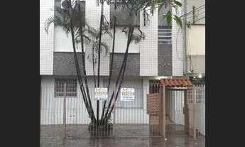 Imagem: Alugo AP. Para Massagem